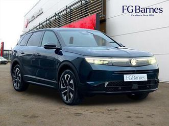 1.2 gs e-dct euro 6 (s/s) 5dr