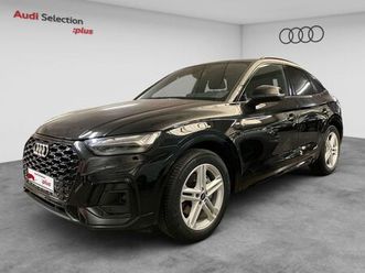 audi-q5-s-line-35-tdi-120-kw-163-cv-s-tronic