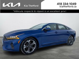 ex turbo awd demarreur pneus d'hiver