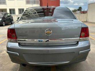 expression 2.0 mpfi flexpower mec