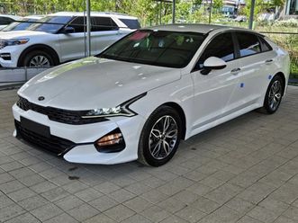 лизинг, гаранция, сервиз, части, реални км