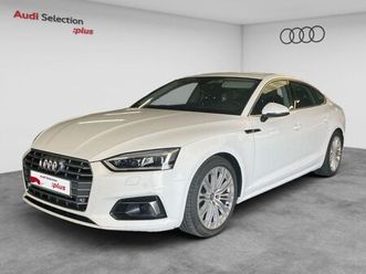audi-a5-sport-2-0-tfsi-140-kw-190-cv-s-tronic
