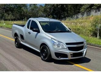 ls 1.4 econoflex 8v 2p