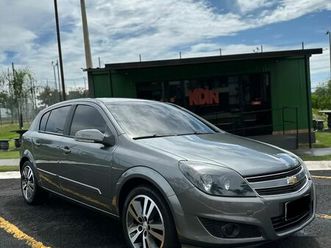 gt 2.0 mpfi 8v flexpower mec.