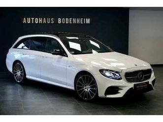 t 4matic/pano/carbon/360°/headup