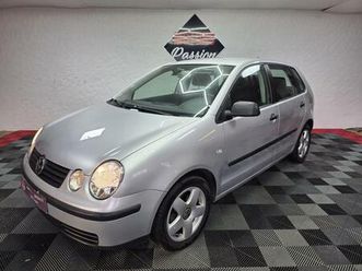 sport a 1.4 16v - 75