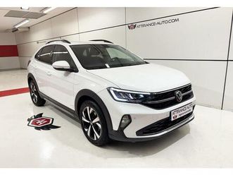 1.0 tsi 116 bvm6 life