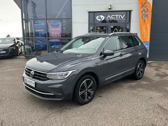 2.0 tdi 150 life dsg7