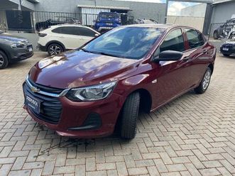 plus 1.0 12v tb flex aut. 4p