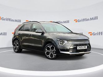 1.6h gdi 3 dct euro 6 (start/stop) 5dr