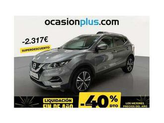 1.3 dig-t acenta 4x2 103kw