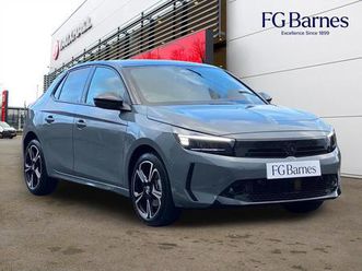 1.2 turbo ultimate euro 6 (s/s) 5dr