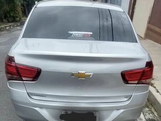 lt 1.4 8v flexpower/econoflex 4p