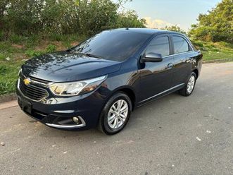 ltz 1.8 8v econo.flex 4p aut.