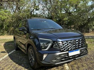 n line 1.0 tb 12v flex aut.