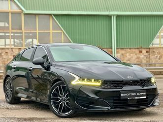 1.6 t-gdi ! noblesse !