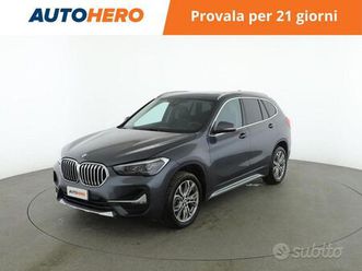 bmw x1 dd12075