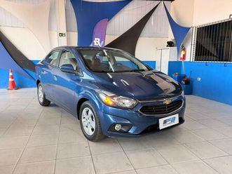 sed. lt 1.4 8v flexpower 4p