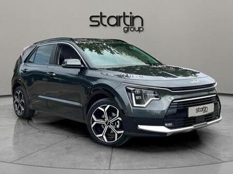 1.6h gdi 4 dct euro 6 (start/stop) 5dr