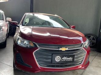 hatch lt 1.0 12v flex mec. 4p