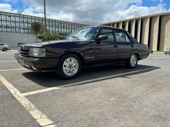 diplomata/diplom. sle 4.1/2.5