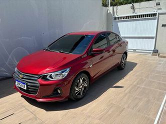 plus lt 1.0 12v flex mec. 4p