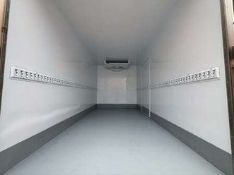 nt400 cabina abatible 28.13/1 básico