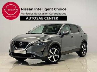 mhev n-connecta 2021