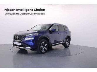 1.5 hev e-power 204 tekna 204 5p