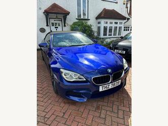 4.4 v8 dct euro 6 (start/stop) 2dr