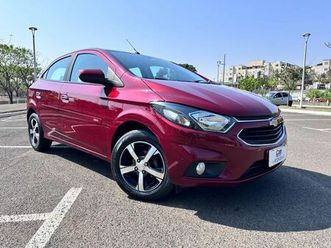 hatch lt 1.0 12v flex mec. 4p