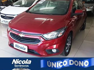 hatch ltz 1.4 8v flex mec. 4p