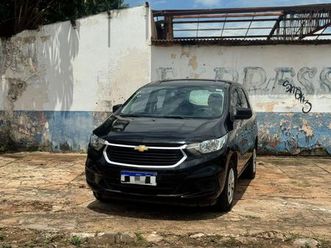 ls 1.8 8v econo.flex 5p mec.