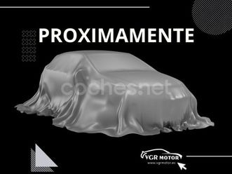 volkswagen beetle beetlemania 1.2 tsi cabrio