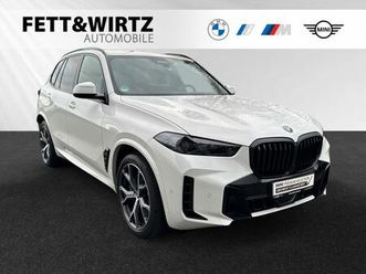 bmw x5 xdrive50e m sport pro|ahk|pano|head-up|h/k