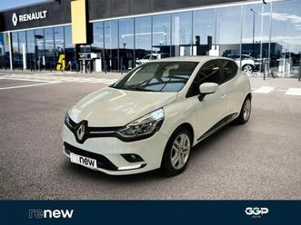 0.9 tce 90ch energy business 5p