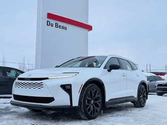 limited hybride awd / le moins cher du net !