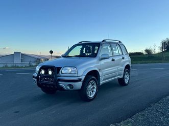 2.5 158hp автомат