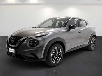 1.0 dig-t n-connecta 114cv dct