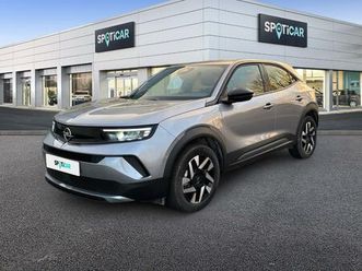 1.2 turbo hybrid 136ch e-dct6