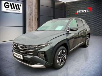 nx4 n line 1,6 t-gdi phev 4wd at t6pl2-pp1/p2-oo2