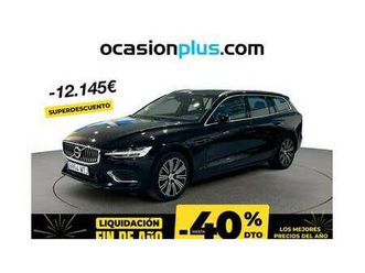 t6 twin inscription expression awd