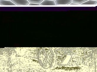 2016 audi rs6 tfsi v8 quattro auto estate petrol automatic