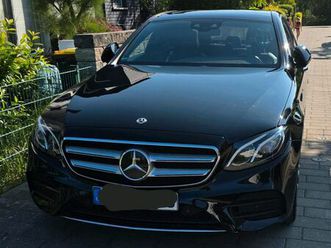 mercedes-benz mercedes benz e350e hybrid