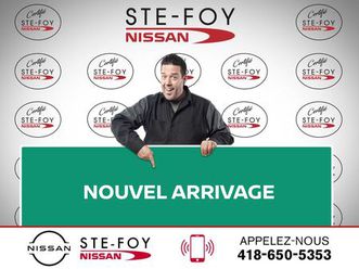 xlt supercrew 4rm batterie long range