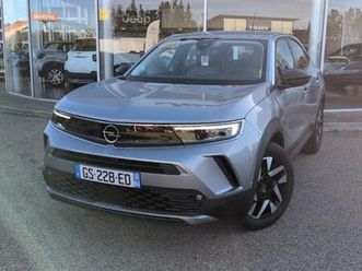 1.2 turbo 100ch elegance