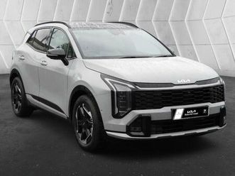 1.6 t-gdi gt-line s dct euro 6 (start/stop) 5dr