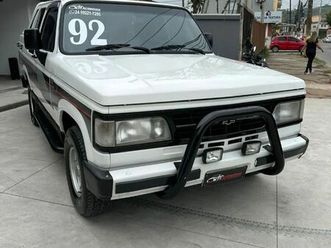 s / luxe 3.9/4.0 t.diesel