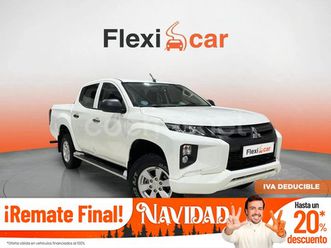 mitsubishi l200 dc 300 did kaiteki auto