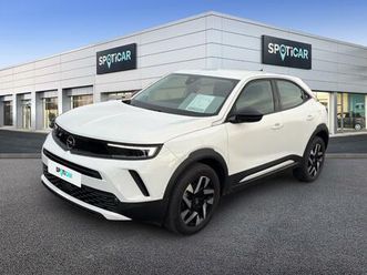 1.2 turbo 100ch elegance